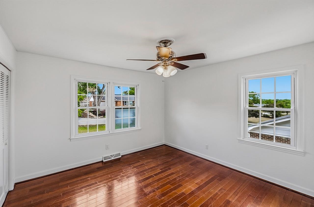 304 Del Norte Road Greenville, SC 29615 - Photo 32 of 50