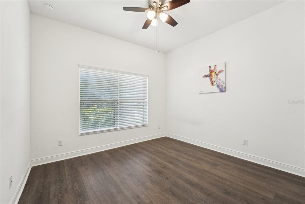 1741 Cherry Walk Road Lutz, FL 33558 - Photo 19 of 58