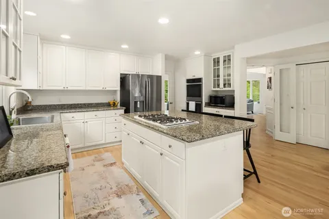 $1,979,000 | 21728 Northeast 81st Street, Redmond, WA 98053
