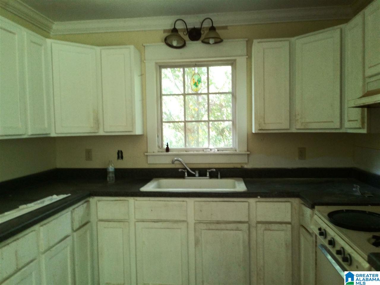 310 Bud Mountain Road Hayden, AL 35079 - Photo 6 of 8