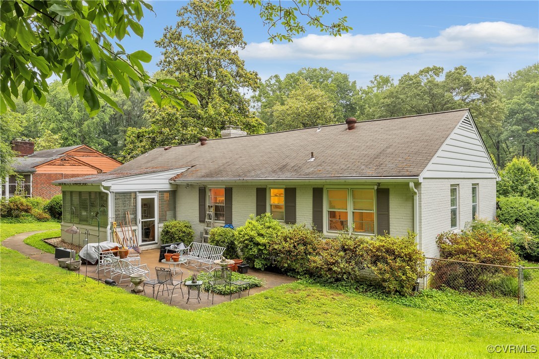 404 Waveny Road Henrico, VA 23229 - Photo 3 of 8 Gallery Image 3