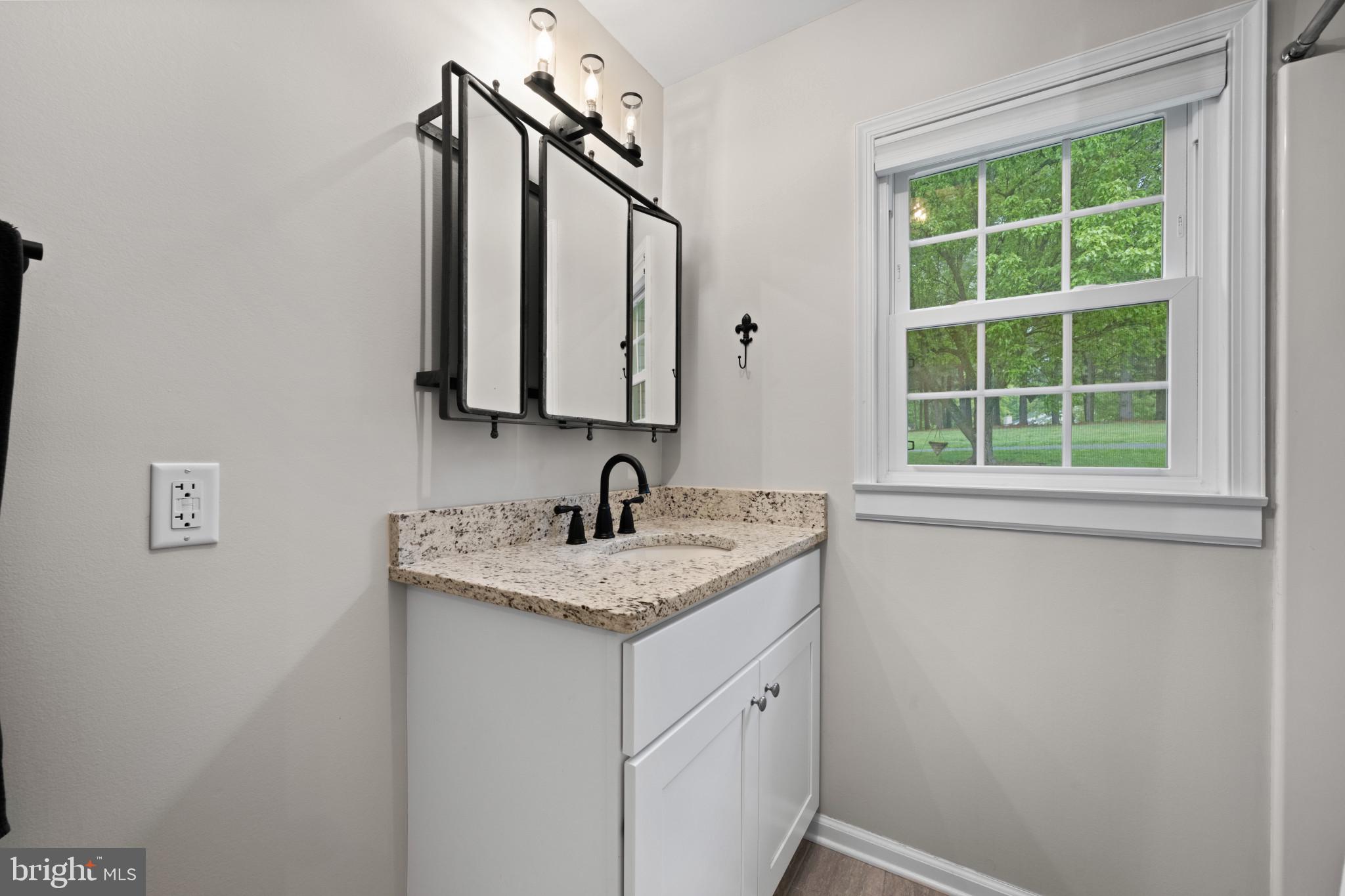 8730 Mapleville Road Mount Airy, MD 21771 - Photo 48 of 91