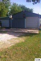 5507 Section Road Ottawa Lake, MI 49267 - Photo 4 of 9 20402361-3.JPG
