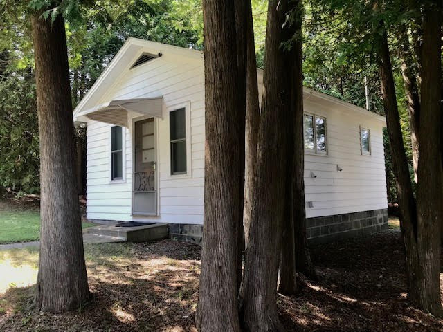 67 Blair Road Plattsburgh, NY 12901 - Photo 41 of 47 Gallery Image 41