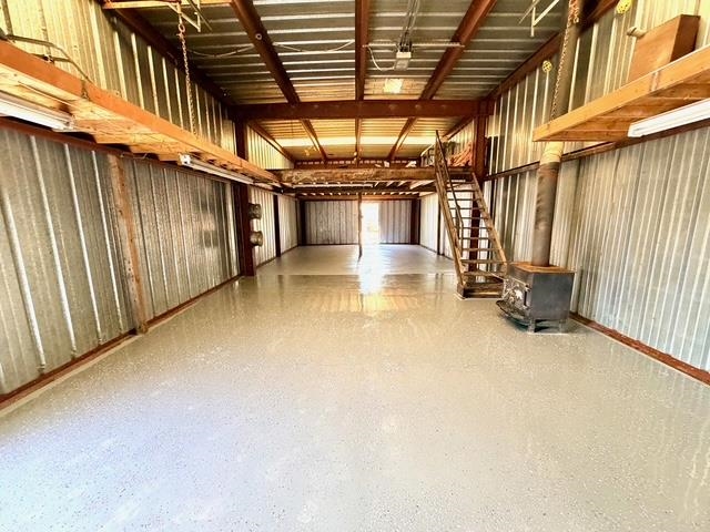 239 Nancy Street Grand Junction, CO 81503 - Photo 40 of 42