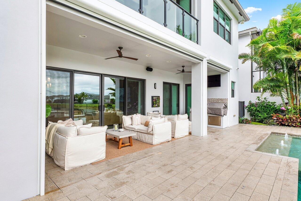17045 Five Waters Avenue Boca Raton, FL 33496 - Photo 54 of 59 011-17045FiveWatersAvenue-BocaRaton-FL-3