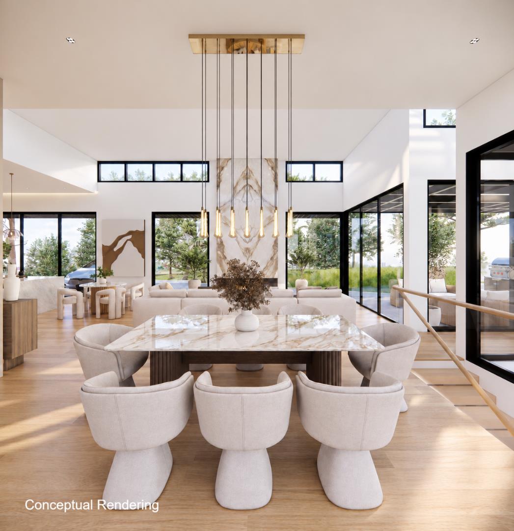 26699 Altamont Road Los Altos Hills, CA 94022 - Photo 15 of 38 Gallery Image 15