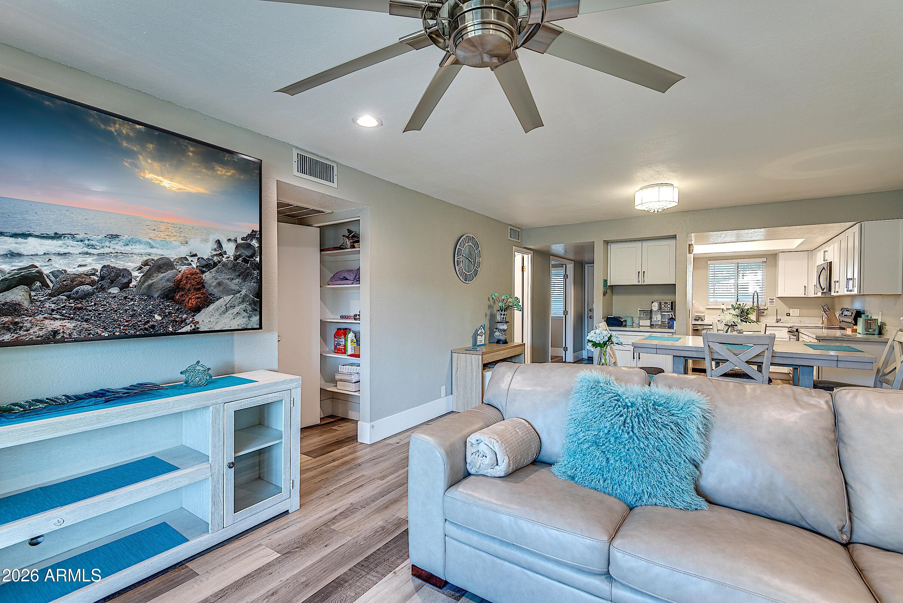 4150 East Cactus Road, Unit 108 Phoenix, AZ 85032 - Photo 1 of 31 4150Cactus-25