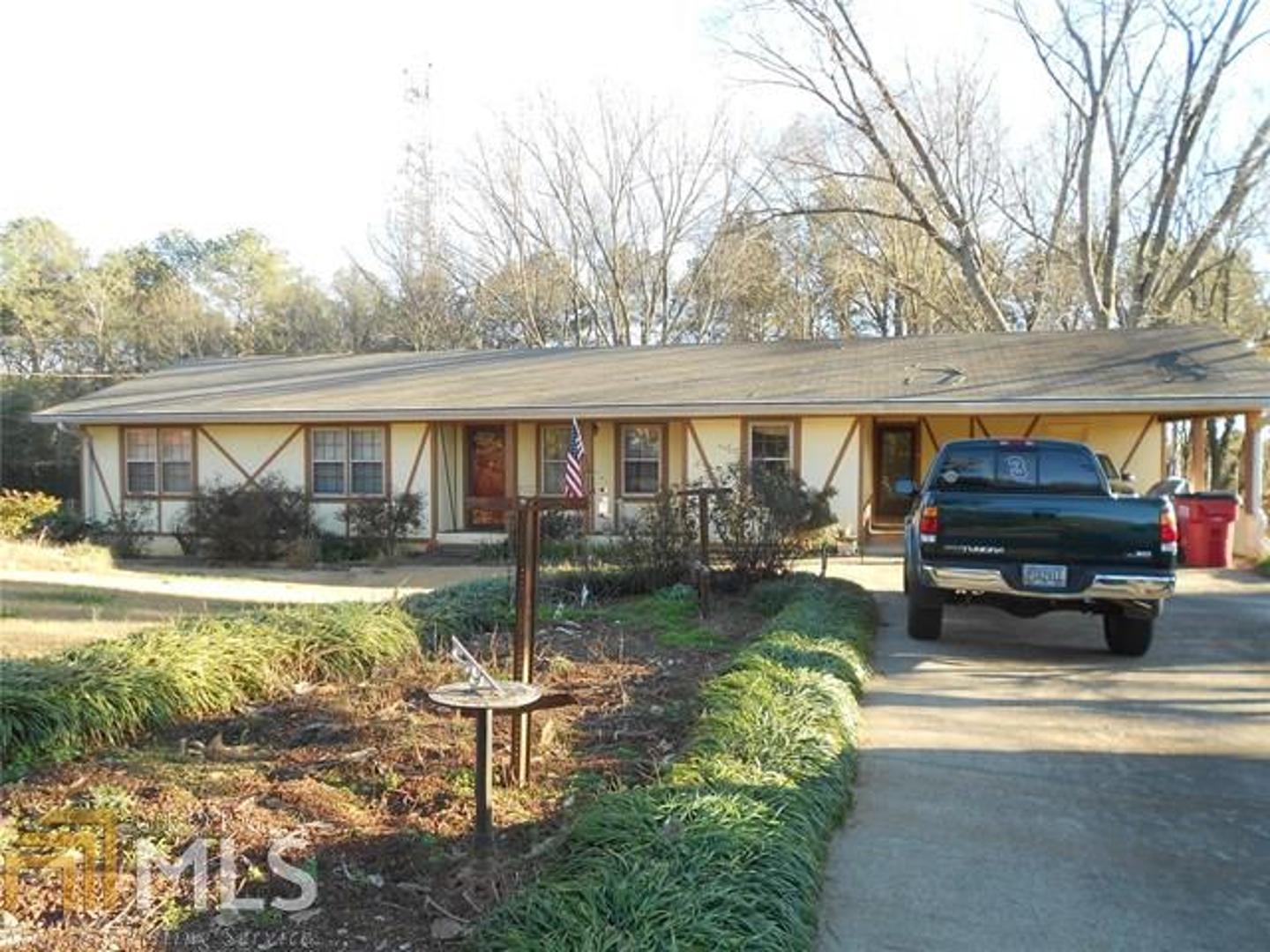 4860 Bedell Road, Unit 2 Roswell, GA 30075 - Photo 1 of 1 Gallery Image 1