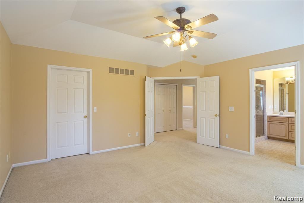 1403 Tulberry Circle Rochester, MI 48306 - Photo 77 of 91 Interiors (37 of 51).jpg