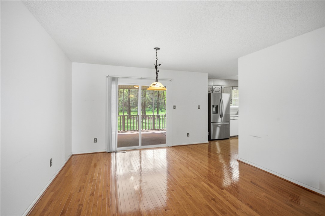305 Wildwood Road Walhalla, SC 29691 - Photo 12 of 42