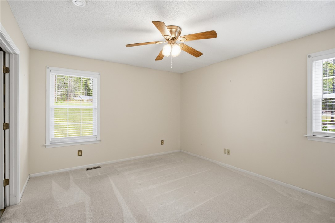 305 Wildwood Road Walhalla, SC 29691 - Photo 14 of 42