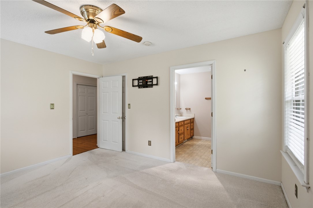 305 Wildwood Road Walhalla, SC 29691 - Photo 15 of 42