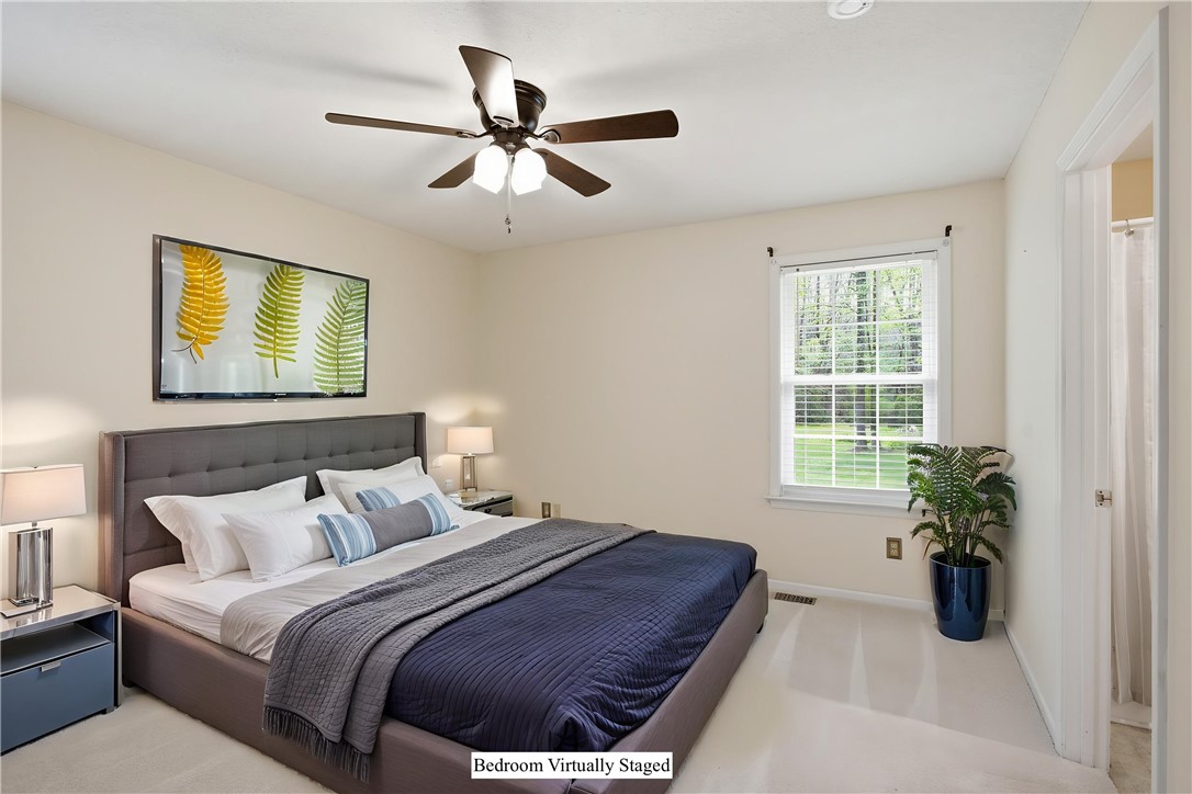 305 Wildwood Road Walhalla, SC 29691 - Photo 19 of 42