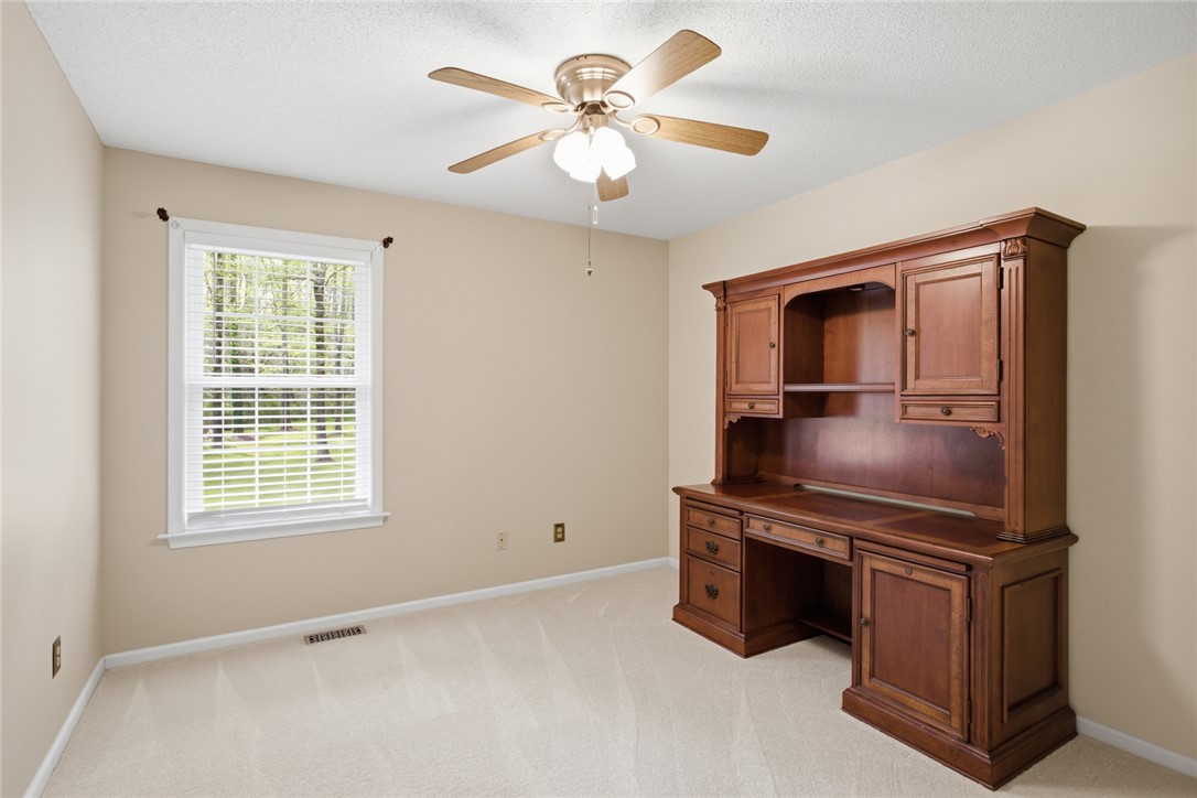305 Wildwood Road Walhalla, SC 29691 - Photo 22 of 42