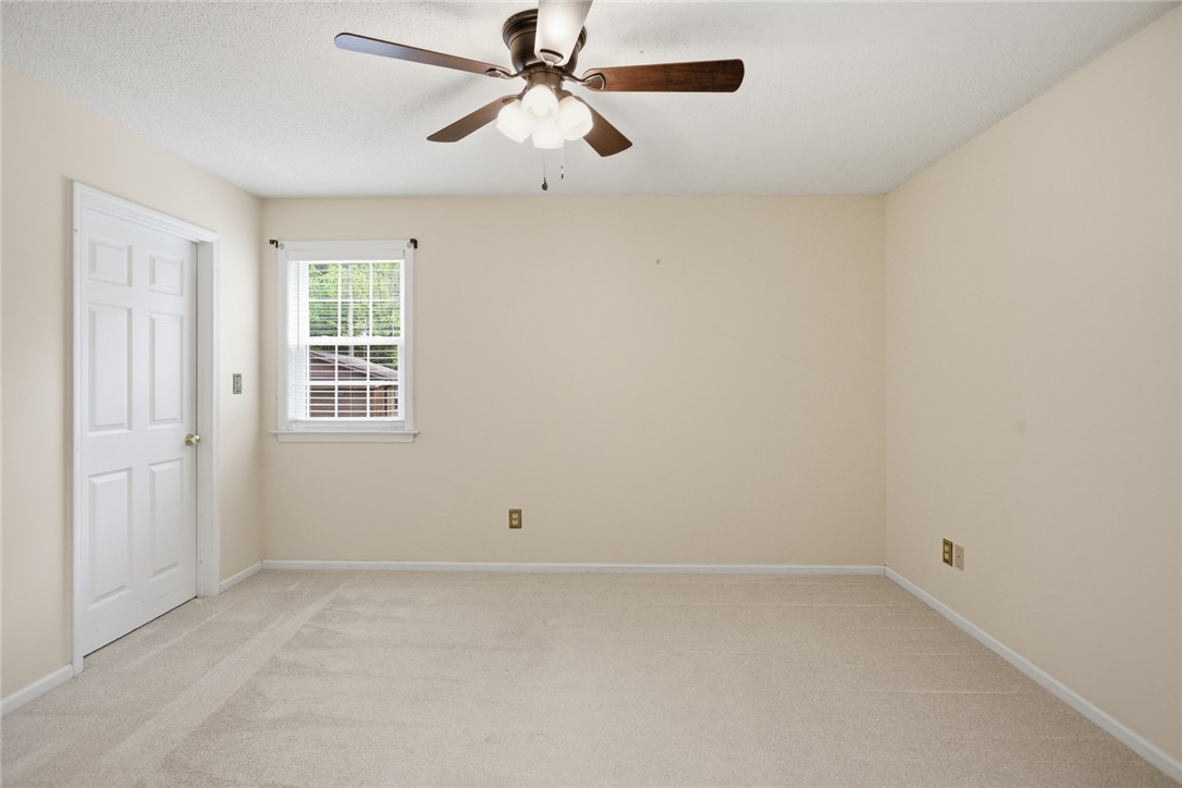305 Wildwood Road Walhalla, SC 29691 - Photo 23 of 42