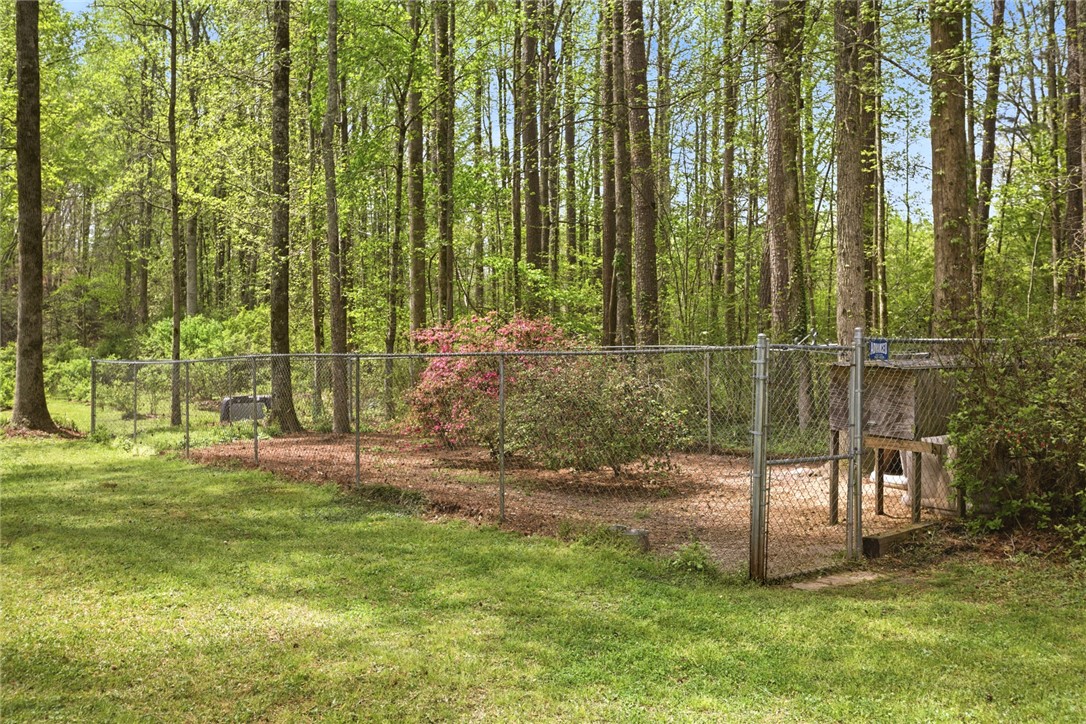 305 Wildwood Road Walhalla, SC 29691 - Photo 30 of 42