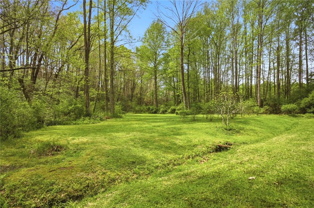 305 Wildwood Road Walhalla, SC 29691 - Photo 35 of 42