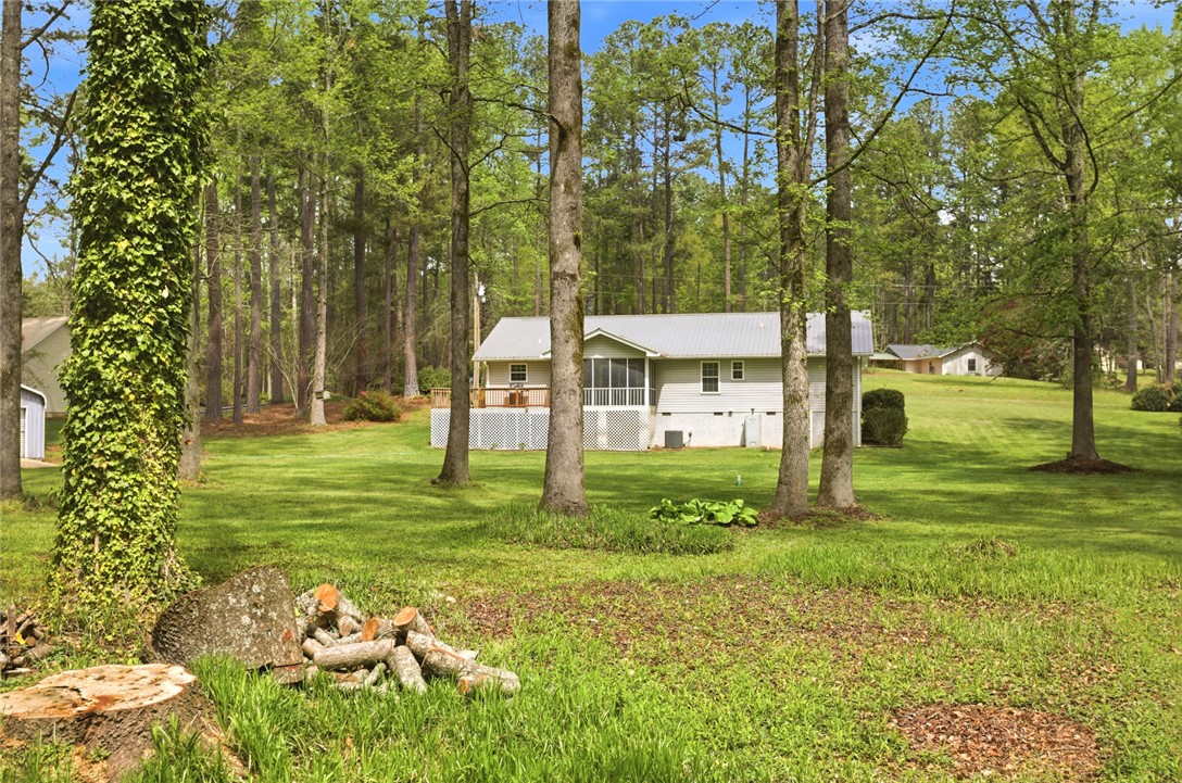 305 Wildwood Road Walhalla, SC 29691 - Photo 36 of 42