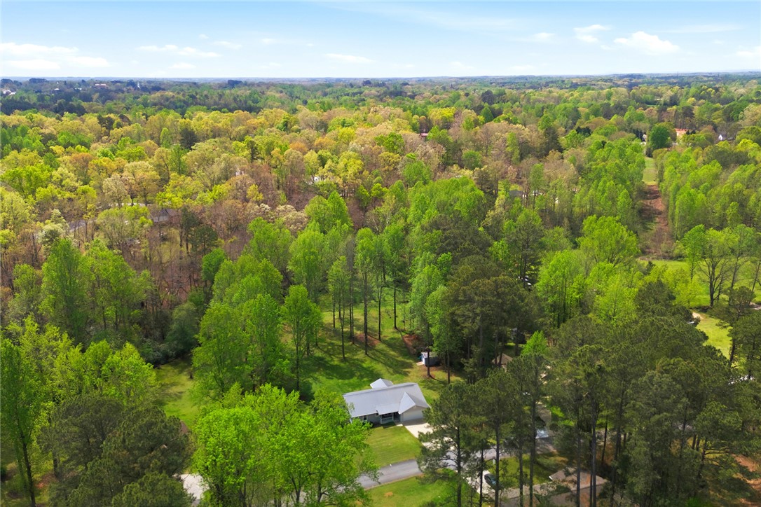 305 Wildwood Road Walhalla, SC 29691 - Photo 39 of 42