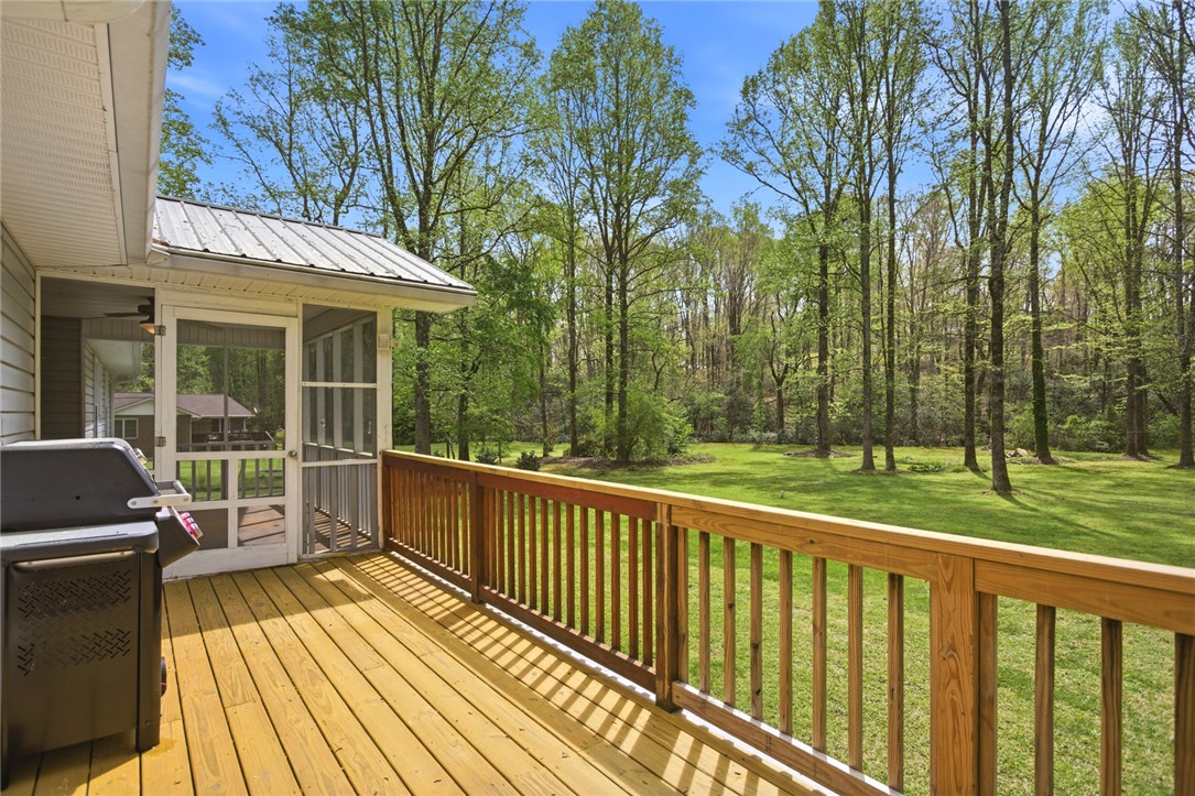 305 Wildwood Road Walhalla, SC 29691 - Photo 41 of 42