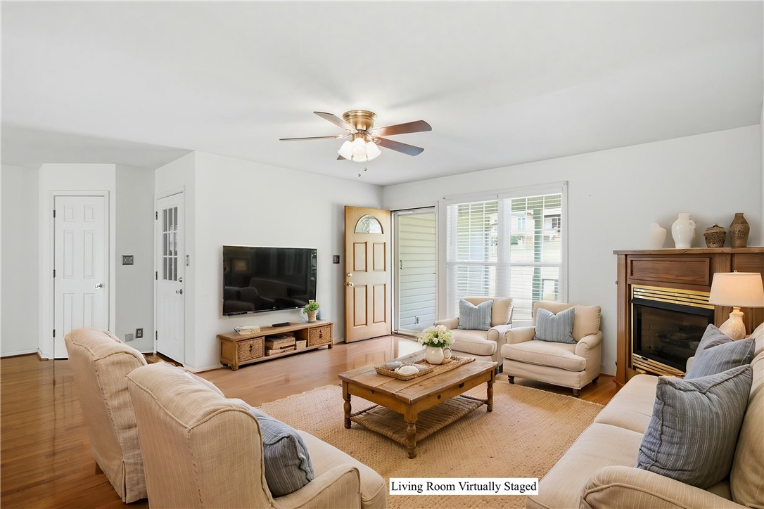 305 Wildwood Road Walhalla, SC 29691 - Photo 6 of 42