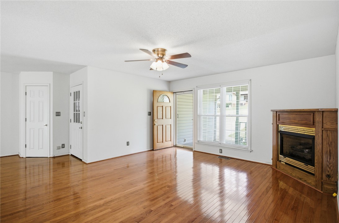 305 Wildwood Road Walhalla, SC 29691 - Photo 7 of 42