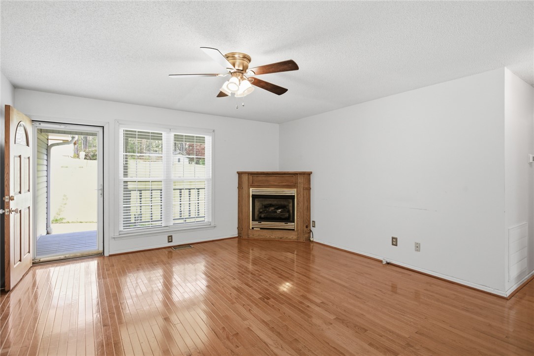 305 Wildwood Road Walhalla, SC 29691 - Photo 8 of 42