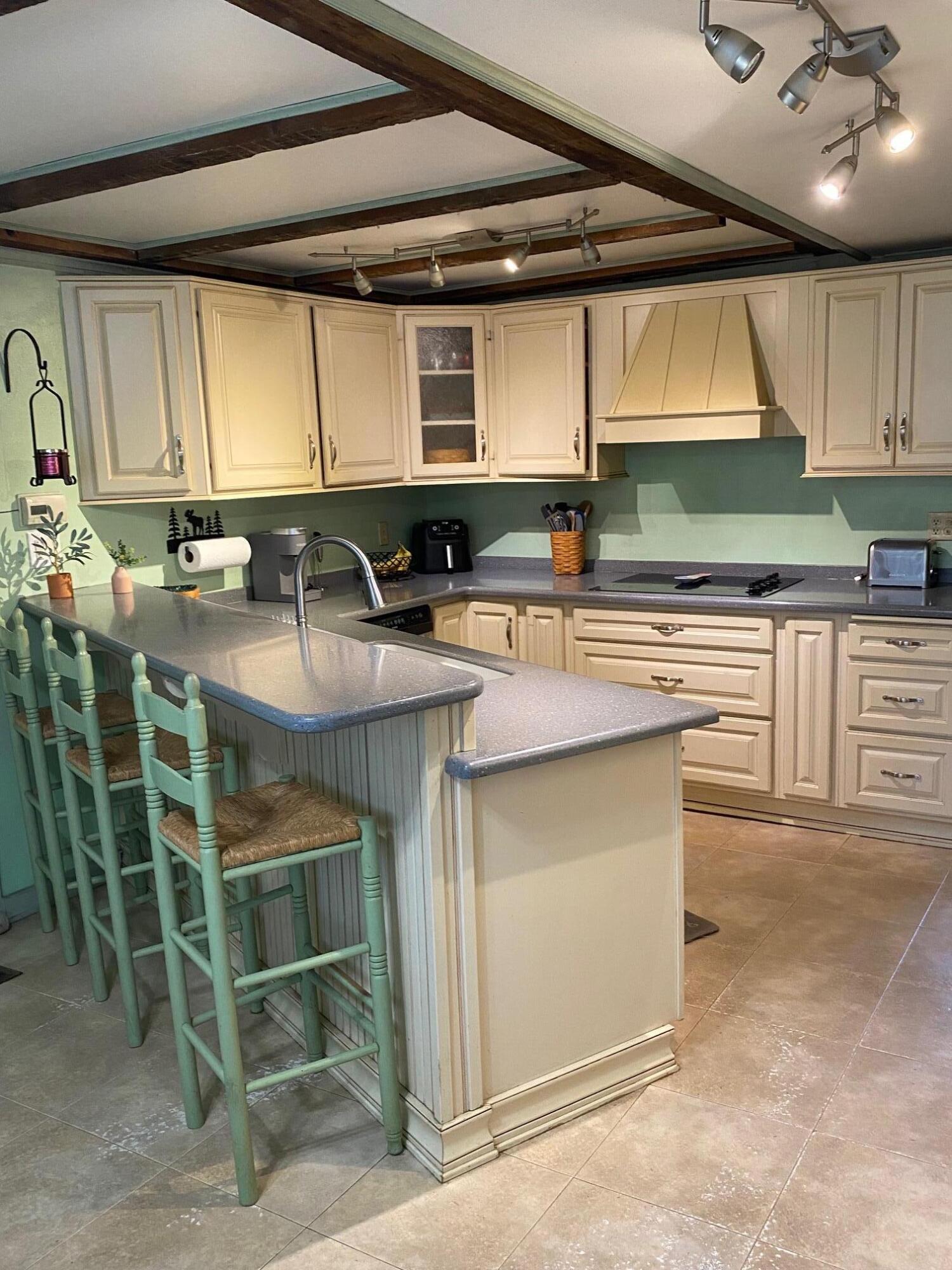 19 Cosgrove Road Malone, NY 12953 - Photo 12 of 31