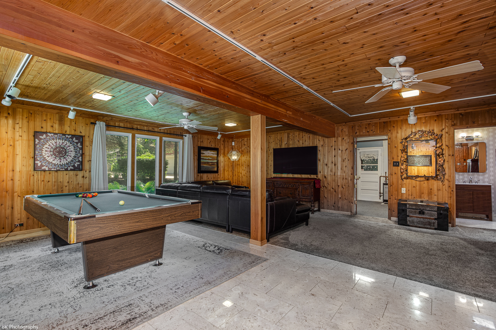 8623 South Roma Road Palos Park, IL 60464 - Photo 19 of 39 Gallery Image 19