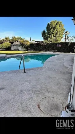 $387,000 | Undisclosed Address, Bakersfield, CA 93307