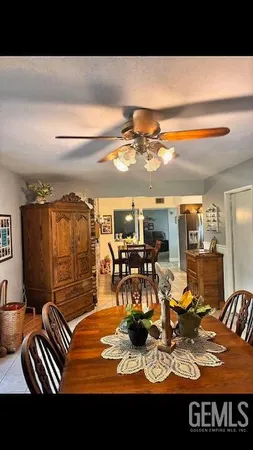 $387,000 | Undisclosed Address, Bakersfield, CA 93307