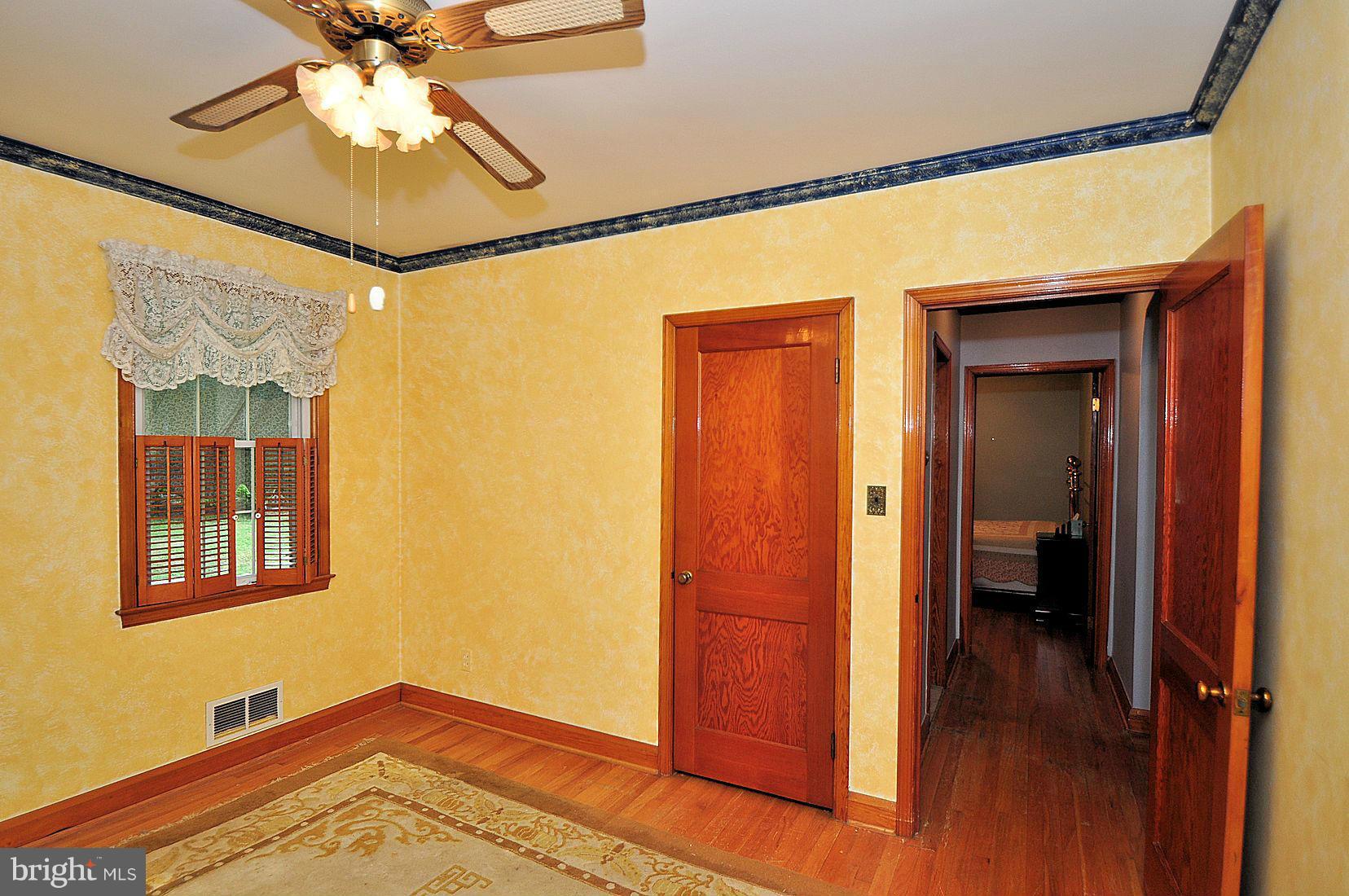 1116 Rosedale Avenue Baltimore, MD 21237 - Photo 10 of 22 Bedroom