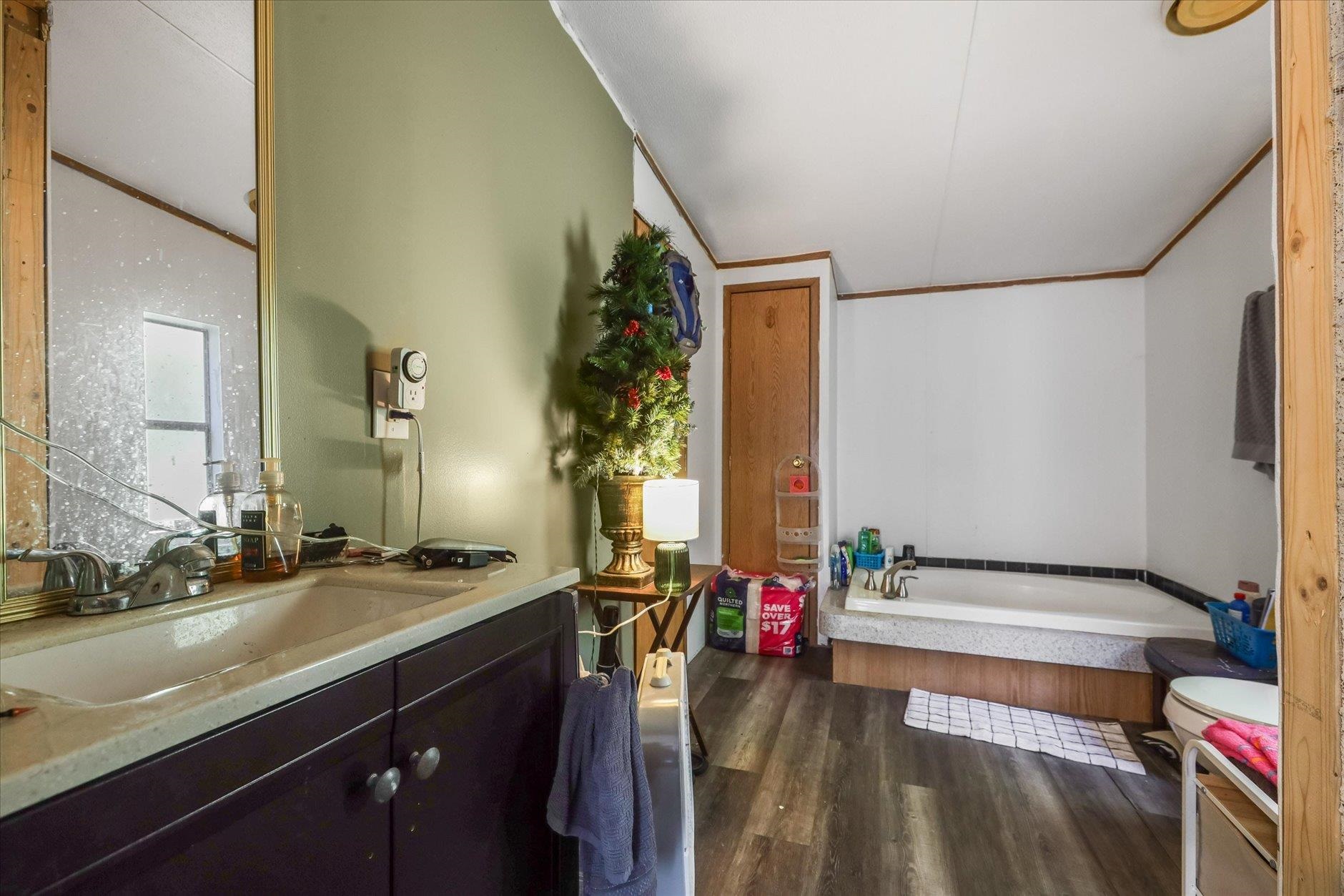 728 Sir Richard Road Tallahassee, FL 32310 - Photo 42 of 47