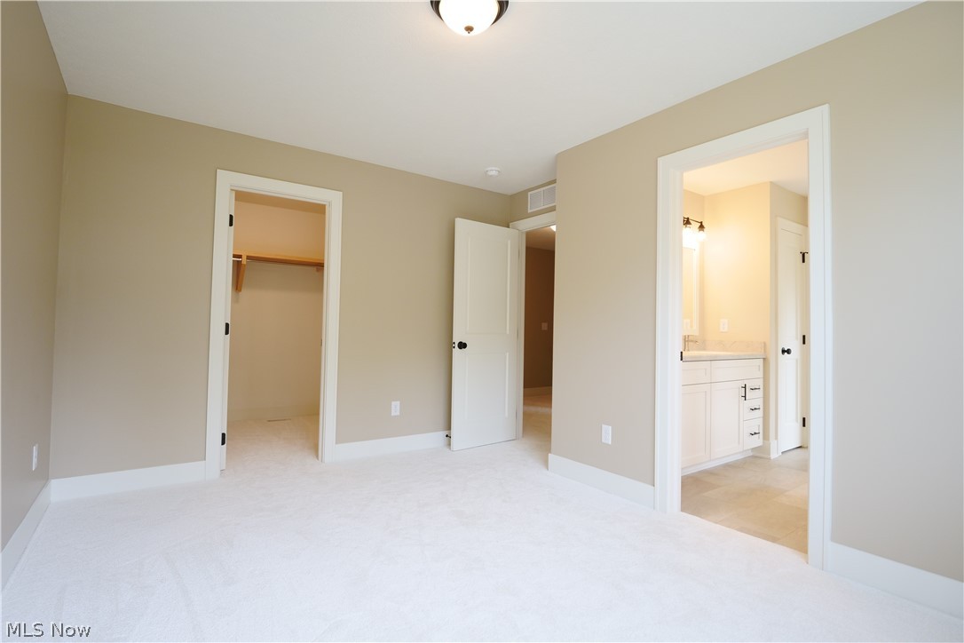 1227 Bell Road Chagrin Falls, OH 44022 - Photo 29 of 50 Gallery Image 29