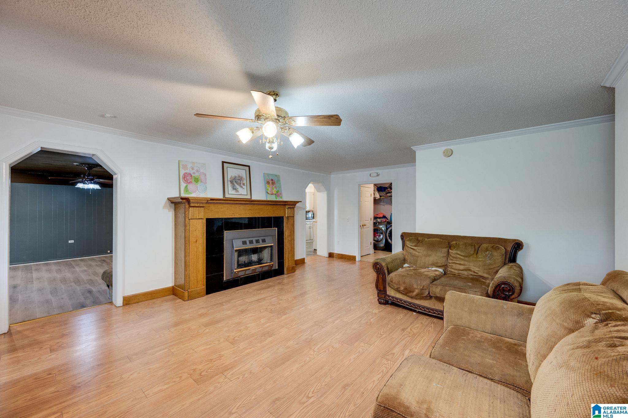 1000 Highland Road Winfield, AL 35594 - Photo 20 of 57