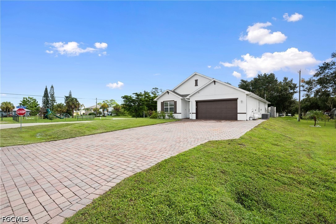 2261 Webster Road Alva, FL 33920 - Photo 28 of 28 Gallery Image 28