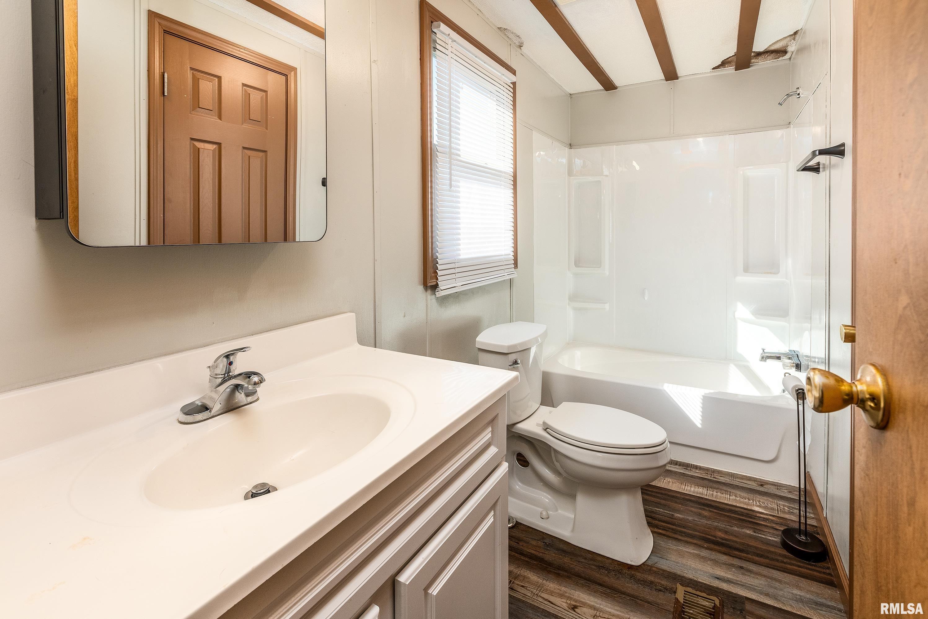 2961 Rocky Comfort Road Makanda, IL 62958 - Photo 12 of 29