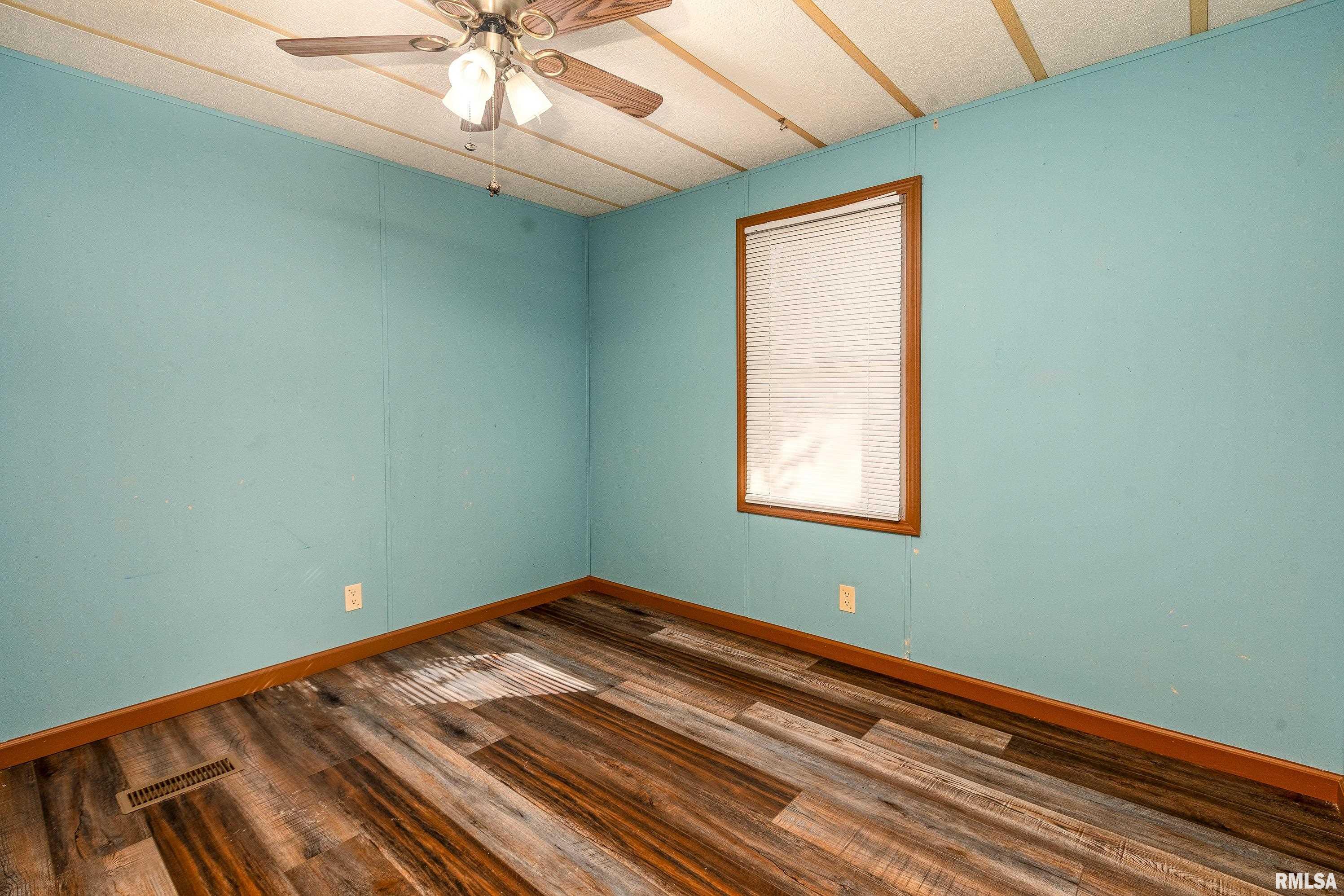 2961 Rocky Comfort Road Makanda, IL 62958 - Photo 16 of 29