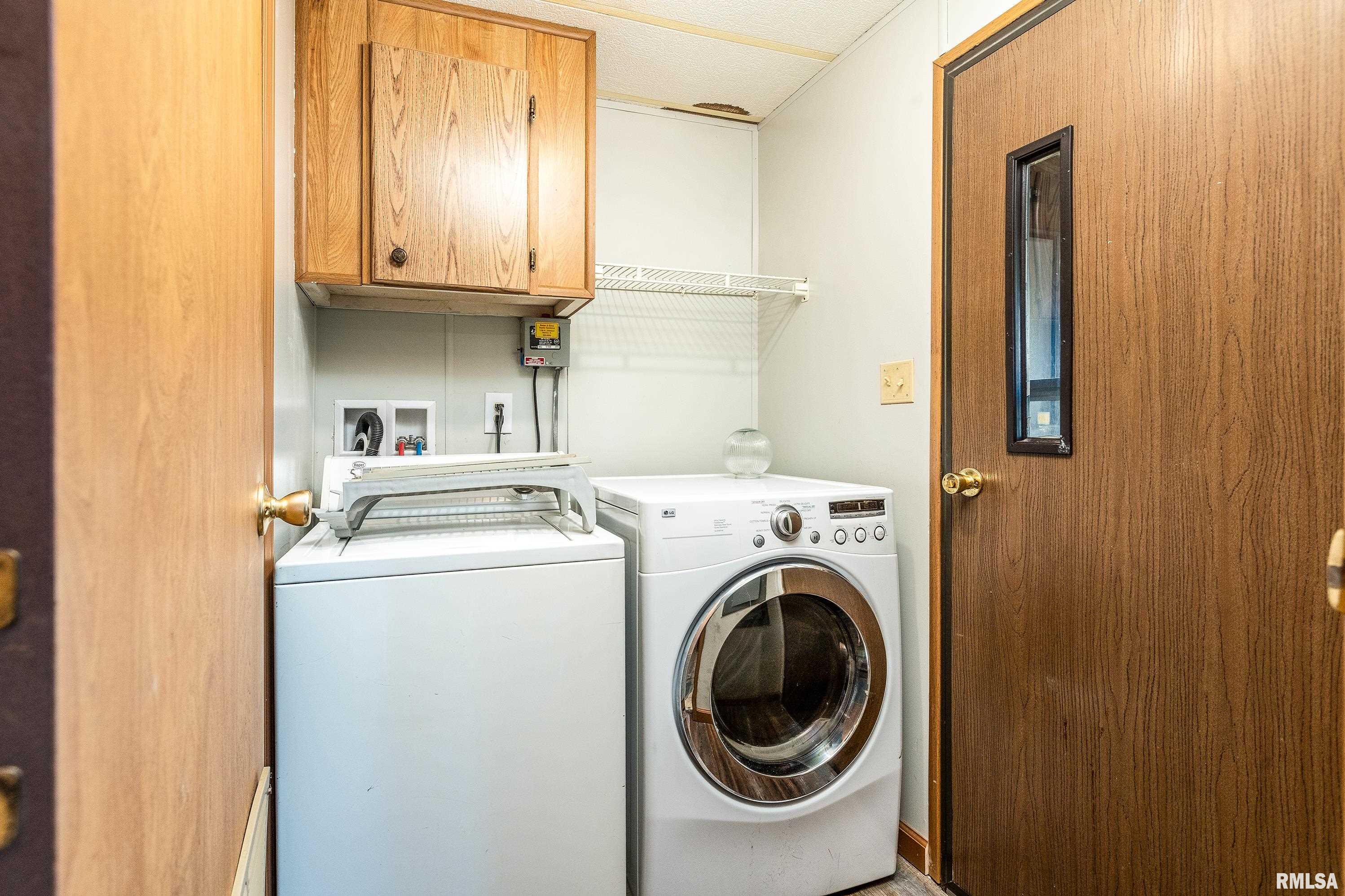 2961 Rocky Comfort Road Makanda, IL 62958 - Photo 18 of 29