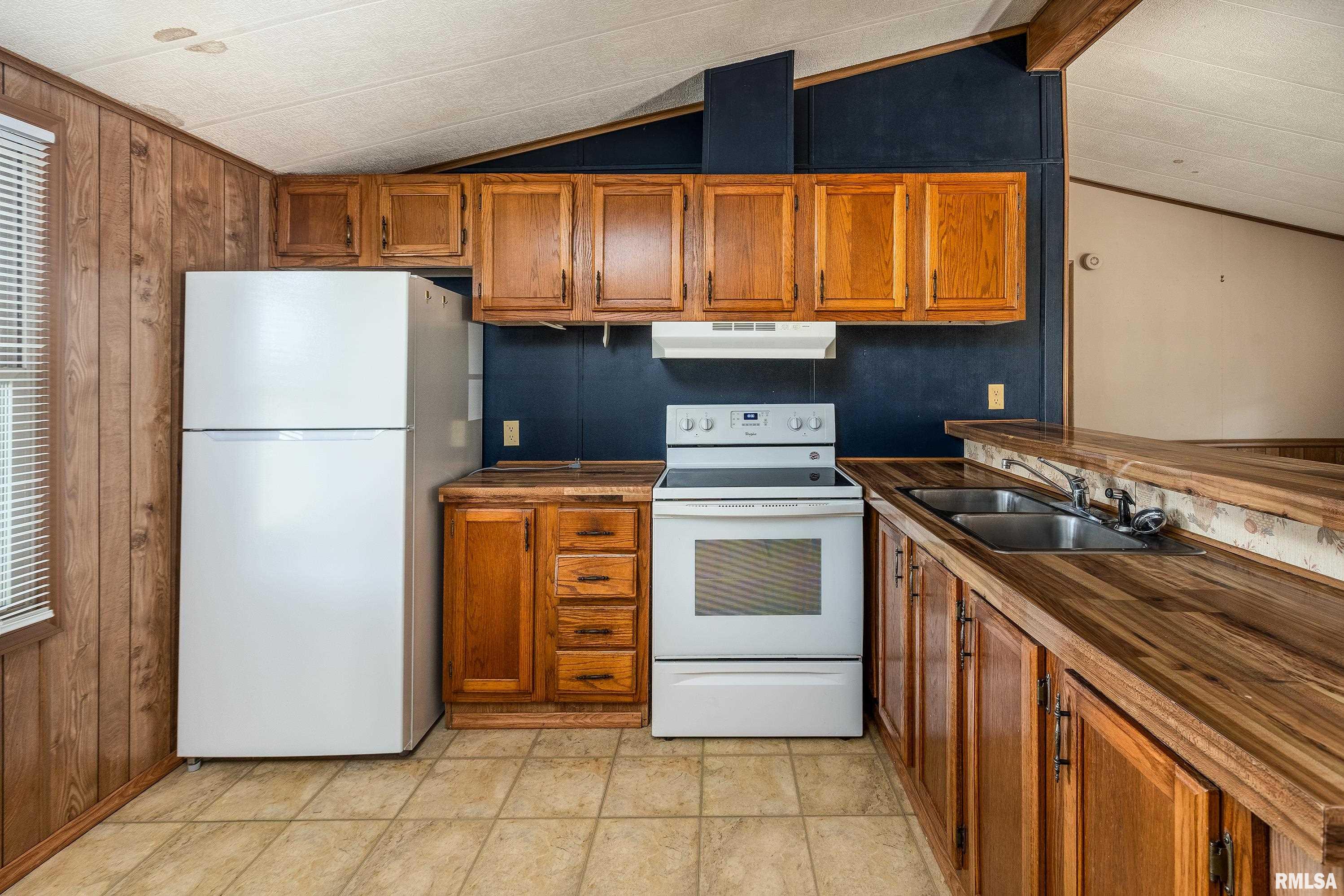 2961 Rocky Comfort Road Makanda, IL 62958 - Photo 9 of 29