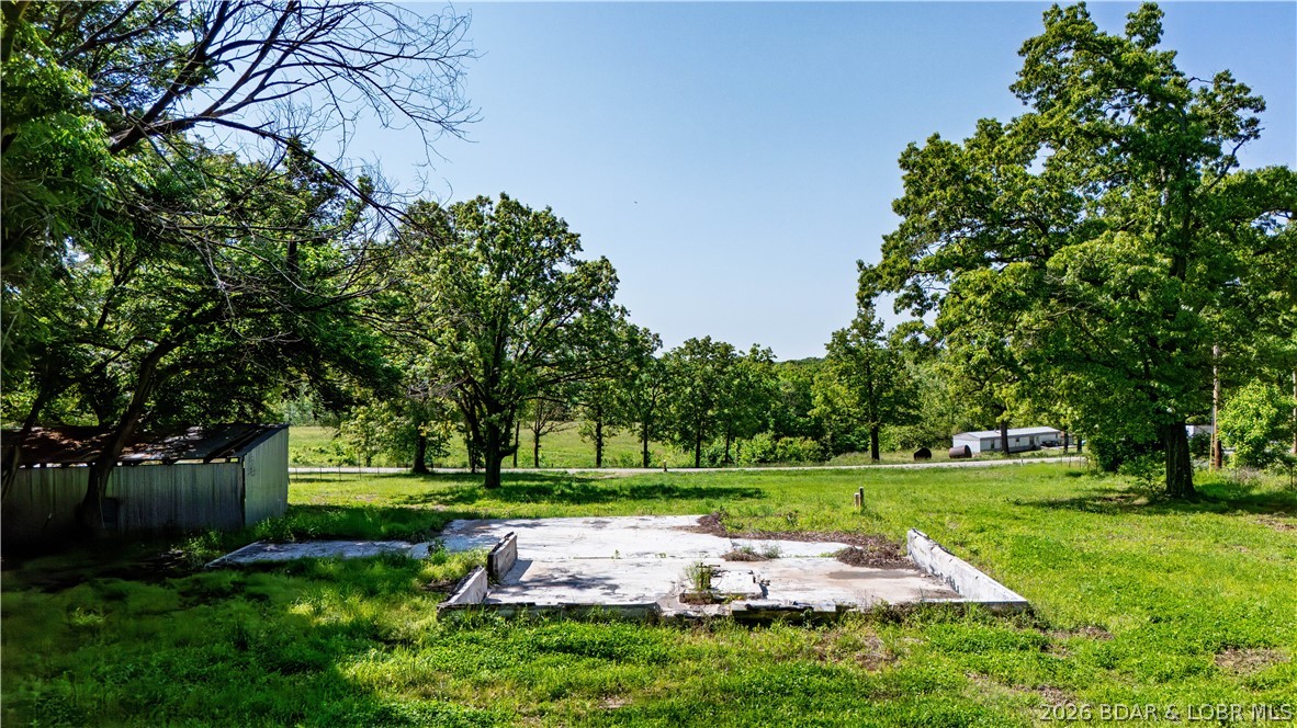30835 Southwest State Rte 7 Edwards, MO 65326 - Photo 18 of 18