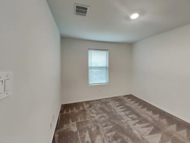 $1,745 | 24106 Mustang Run Drive, Hockley, TX 77447