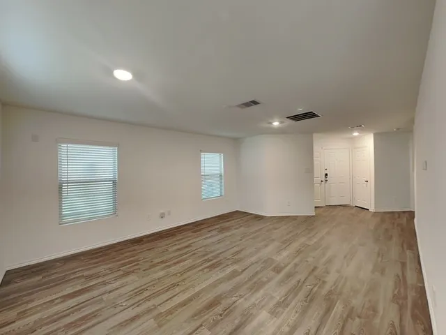 $1,745 | 24106 Mustang Run Drive, Hockley, TX 77447