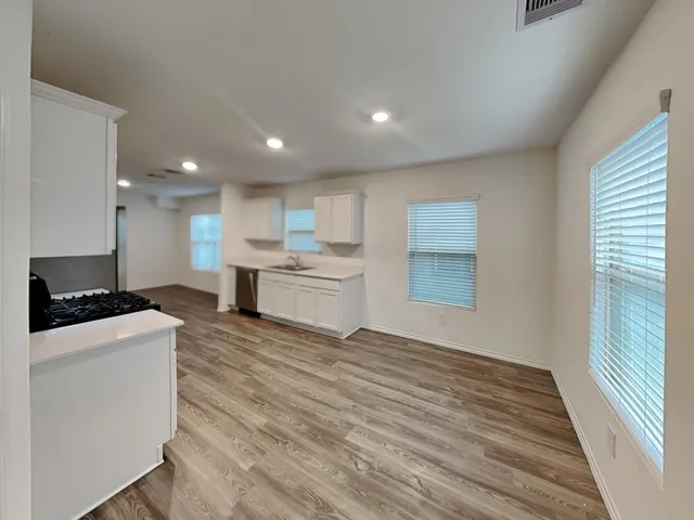 $1,745 | 24106 Mustang Run Drive, Hockley, TX 77447