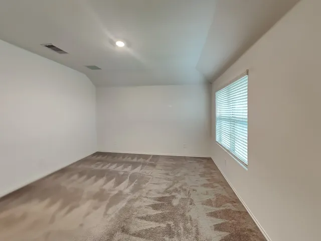 $1,745 | 24106 Mustang Run Drive, Hockley, TX 77447