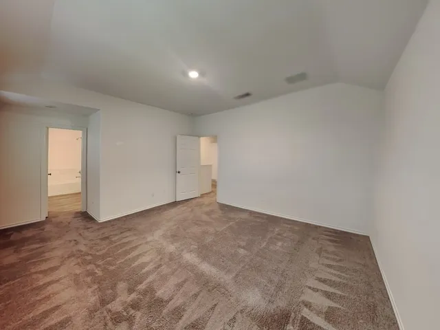 $1,745 | 24106 Mustang Run Drive, Hockley, TX 77447