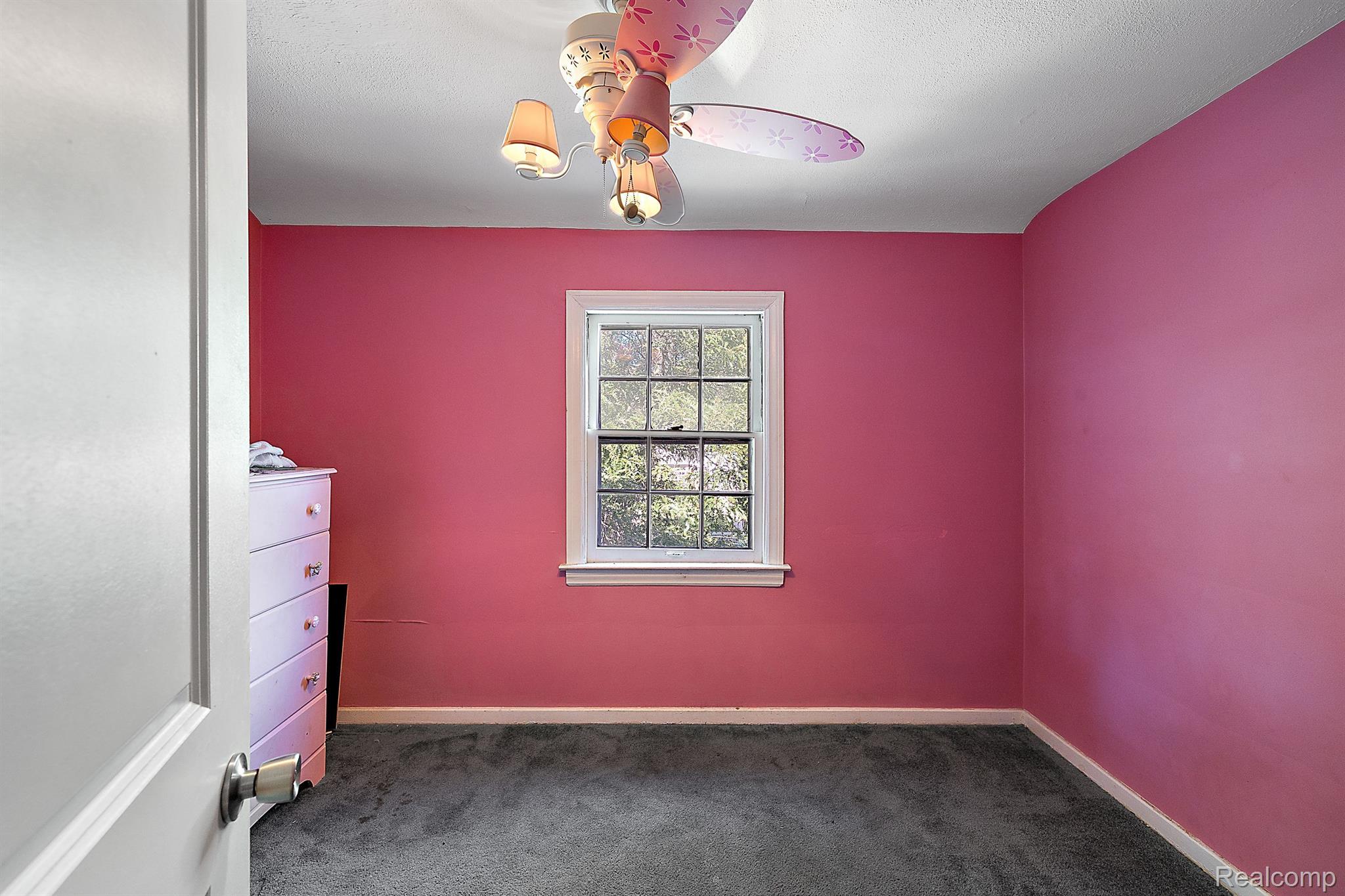 10706 Nottingham Road Detroit, MI 48224 - Photo 32 of 48 Gallery Image 32