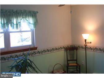 15028 Carter Road Philadelphia, PA 19116 - Photo 7 of 12 Bedroom