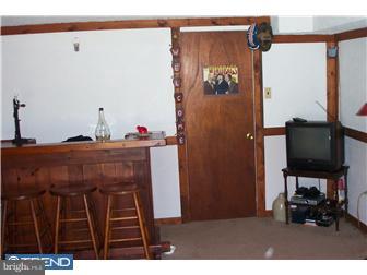 15028 Carter Road Philadelphia, PA 19116 - Photo 9 of 12 Basement
